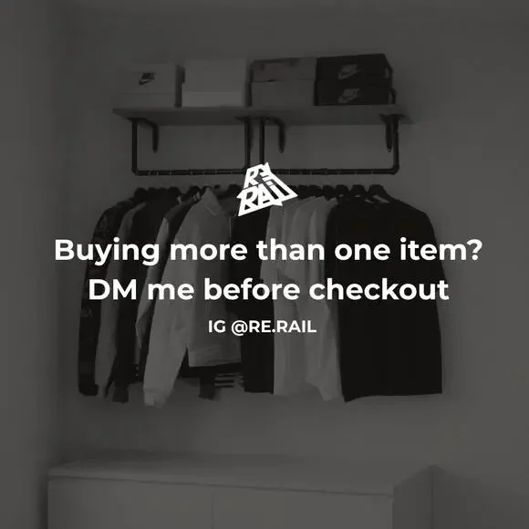 Dries Van Noten x Mika Ninagawa New Noir 2 Printed Bucket Hat - Picture 4 of 7